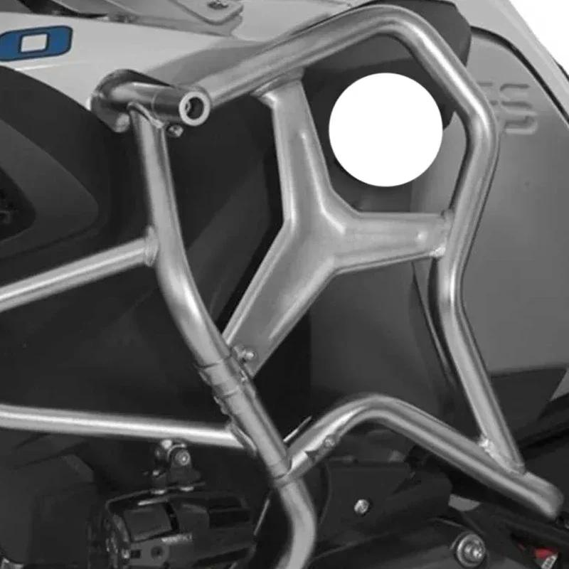 BMW R1200GS R 1200GS 1200 GS 庥ó Adv 2014 2015 2016 2017 2018  ӵ  ũ    ȣ